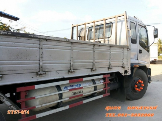 ขายด่วน รถบรรทุก 6 ล้อ ISUZU DECA 195 แรง EURO-1รถห้างแท้ ช่วงยาว 5.5M สภาพเดิมๆพร้อมใช้ ราคาสุดคุ้ม ขายด่วน รถบรรทุก 6 ล้อ ISUZU DECA 195 แรง EURO-1รถห้างแท้ ช่วงยาว 5.5M สภาพเดิมๆพร้อมใช้ ราคาสุดคุ้ม