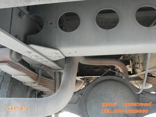 ขายด่วน รถบรรทุก 6 ล้อ ISUZU DECA 195 แรง EURO-1รถห้างแท้ ช่วงยาว 5.5M สภาพเดิมๆพร้อมใช้ ราคาสุดคุ้ม ขายด่วน รถบรรทุก 6 ล้อ ISUZU DECA 195 แรง EURO-1รถห้างแท้ ช่วงยาว 5.5M สภาพเดิมๆพร้อมใช้ ราคาสุดคุ้ม