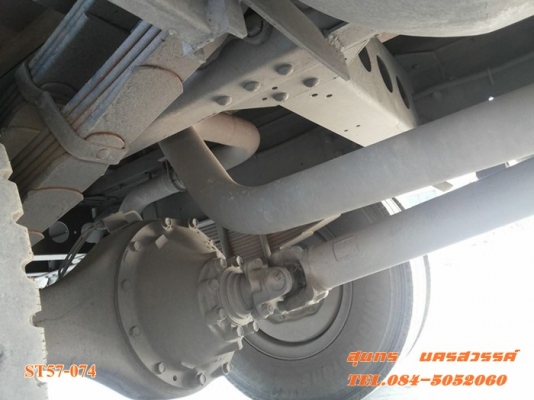 ขายด่วน รถบรรทุก 6 ล้อ ISUZU DECA 195 แรง EURO-1รถห้างแท้ ช่วงยาว 5.5M สภาพเดิมๆพร้อมใช้ ราคาสุดคุ้ม ขายด่วน รถบรรทุก 6 ล้อ ISUZU DECA 195 แรง EURO-1รถห้างแท้ ช่วงยาว 5.5M สภาพเดิมๆพร้อมใช้ ราคาสุดคุ้ม