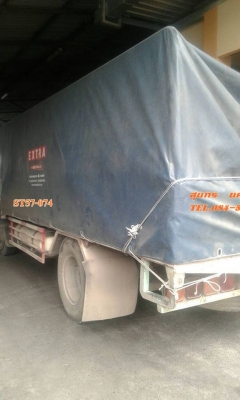 ขายด่วน รถบรรทุก 6 ล้อ ISUZU DECA 195 แรง EURO-1รถห้างแท้ ช่วงยาว 5.5M สภาพเดิมๆพร้อมใช้ ราคาสุดคุ้ม ขายด่วน รถบรรทุก 6 ล้อ ISUZU DECA 195 แรง EURO-1รถห้างแท้ ช่วงยาว 5.5M สภาพเดิมๆพร้อมใช้ ราคาสุดคุ้ม