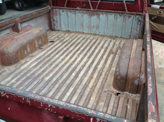 ม้าดำ๔ขอครับ ม้าดำ๔ขอครับ