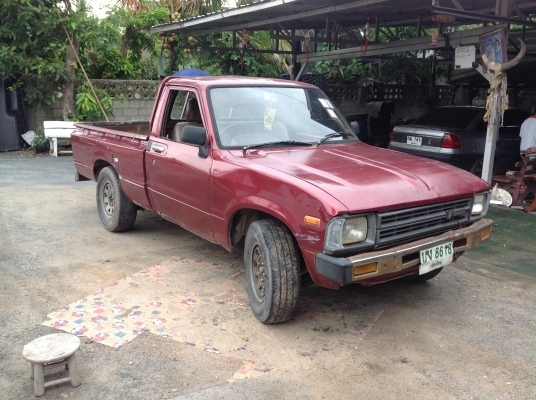 ม้าดำ๔ขอครับ