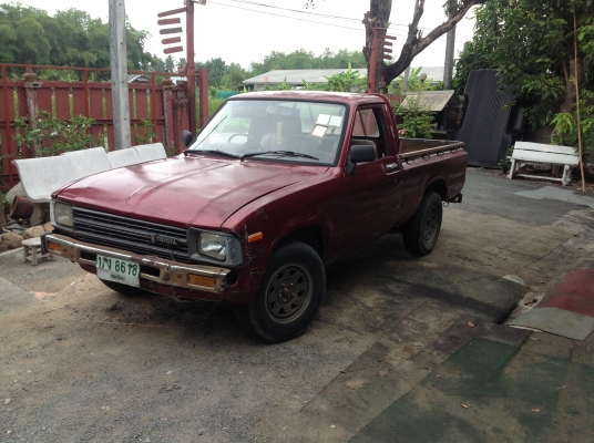 ม้าดำ๔ขอครับ ม้าดำ๔ขอครับ