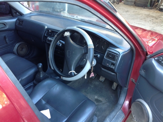 รถเก๋งราคาเบาๆมาแล้วครับ รถเก๋งราคาเบาๆมาแล้วครับ