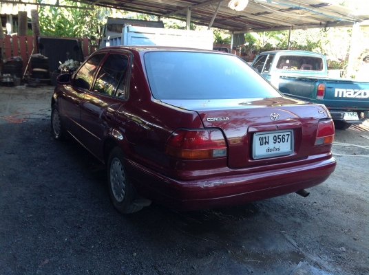 รถเก๋งราคาเบาๆมาแล้วครับ รถเก๋งราคาเบาๆมาแล้วครับ