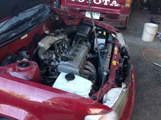 รถเก๋งราคาเบาๆมาแล้วครับ รถเก๋งราคาเบาๆมาแล้วครับ