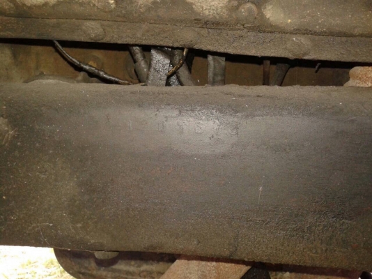 ขายหัวคัสซี 10 ล้อหัวยาว เพลาเดียว คัสซีสวย เครื่อง DA120 ช่วงล่างเดิม ทะเบียนพร้อมโอน ราคาต่อรองได้ครับ