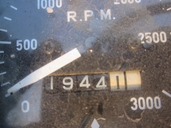 ขาย - รถบดหน้าเหล็กหลังยาง แบบเอวอ่อน BOMAG: BW123AC ขนาด 4-5 ตัน ระบบสั่นสะเทือน ขาย - รถบดหน้าเหล็กหลังยาง แบบเอวอ่อน BOMAG: BW123AC ขนาด 4-5 ตัน ระบบสั่นสะเทือน