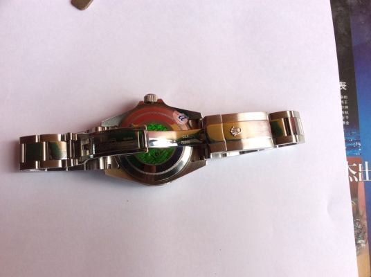 Vigo d4d ปี2006 ตัวE เครื่อง 2500 อินเตอร์คูลเลอร์ รถบ้านมือเดียว