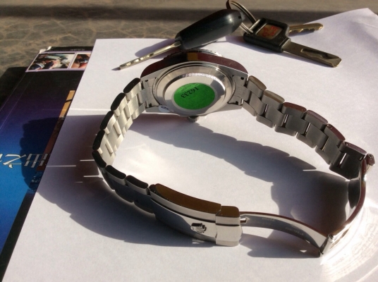 Vigo d4d ปี2006 ตัวE เครื่อง 2500 อินเตอร์คูลเลอร์ รถบ้านมือเดียว