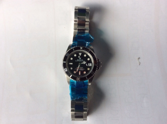 Vigo d4d ปี2006 ตัวE เครื่อง 2500 อินเตอร์คูลเลอร์ รถบ้านมือเดียว