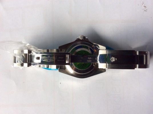 Vigo d4d ปี2006 ตัวE เครื่อง 2500 อินเตอร์คูลเลอร์ รถบ้านมือเดียว