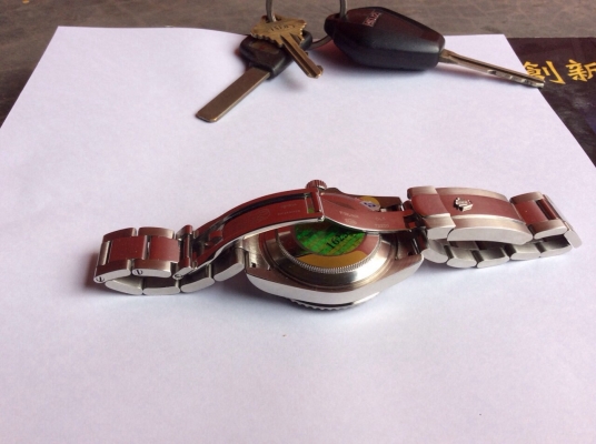 Vigo d4d ปี2006 ตัวE เครื่อง 2500 อินเตอร์คูลเลอร์ รถบ้านมือเดียว