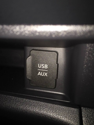 ขาย NISSAN MARCH รถ 5 เดือน