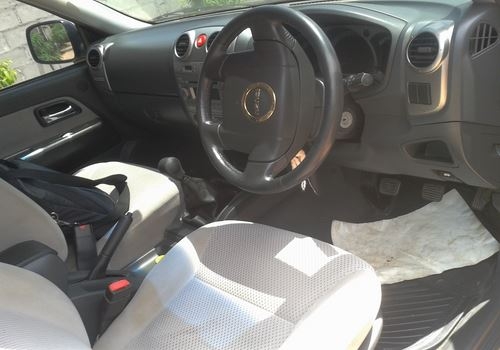 ขาย DMAX glod serise ขาย DMAX glod serise