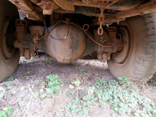 ขาย 10 ล้อหัวยาวเพลาเดียว 230,000 เครื่อง 6BG1 175 แรงม้า เพลาโบกี้ใหญ่เฟืองท้ายใหญ่ คัสซีสวย สโลว์กลาง ยางเต็ม ทะเบียนพร้อมโอน ราคาต่อรองได้