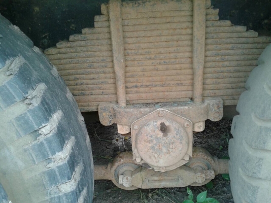 ขาย 10 ล้อหัวยาวเพลาเดียว 230,000 เครื่อง 6BG1 175 แรงม้า เพลาโบกี้ใหญ่เฟืองท้ายใหญ่ คัสซีสวย สโลว์กลาง ยางเต็ม ทะเบียนพร้อมโอน ราคาต่อรองได้