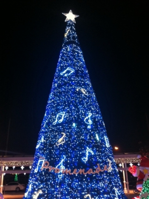 รับติดตั้งไฟประเภทต่าง ๆ ไฟในเต็นท์ ไฟในบูธ ไฟงานพระราชพิธี ไฟงานวัด และไฟแสงสว่าง ติดตั้งไฟนีออนด์ ติดตั้งปลั๊ก 5 แอมป์ รับเดินสายเมนต์ รับติดตั้งไฟประเภทต่าง ๆ โดยช่างผู้ชำนาญงาน (ร้านวงศ์นิรันดร์ 0863229969)