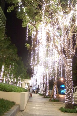 รับติดตั้งไฟประเภทต่าง ๆ ไฟในเต็นท์ ไฟในบูธ ไฟงานพระราชพิธี ไฟงานวัด และไฟแสงสว่าง ติดตั้งไฟนีออนด์ ติดตั้งปลั๊ก 5 แอมป์ รับเดินสายเมนต์ รับติดตั้งไฟประเภทต่าง ๆ โดยช่างผู้ชำนาญงาน (ร้านวงศ์นิรันดร์ 0863229969)