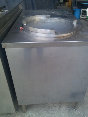 เครื่องครัว เครื่องครัว