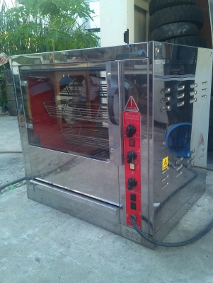 เครื่องครัว