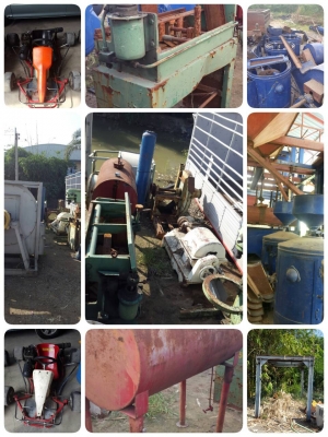 ขายสินค้าเหมารวมหลายรายการ ขายสินค้าเหมารวมหลายรายการ