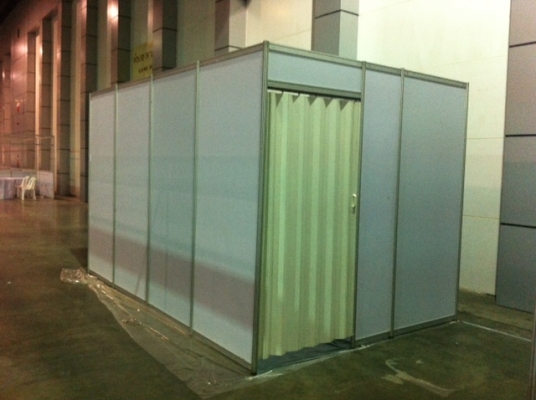 ให้เช่าบูธมาตรฐาน บูธภาคเหนือ บูธเชียงใหม่ บูธเชียงราย บูธลำปาง เช่าบูธ บูธ system เช่าบอร์ดนิทรรศการ บอร์ด