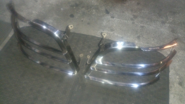 ขายแล้ว