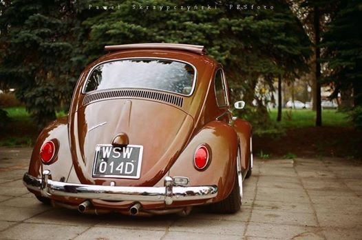 รับซื้อของเก่า รถยนต์เก่า รถคลาสสิคและซากรถยนต์ทุกชนิด รับจัดหารถอะไหล่รถยนต์ เก่า ทุกรุ่น นำเข้าจากUSA โดยตรง ต้องการ  รถคลาสสิค หรืออะไล่รถ ฝากเราหาให้ได้  ทุกชนิดรับ  ซื้อเฟอร์นิเจอร์เก่า เครื่องใช้ไฟฟ้าเก่า แอร์เก่าเครื่องมือ เครื่องจักร จักรยานโบราณ