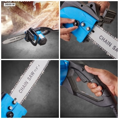 ศูนย์รวมเครื่องย่อยกิ่งไม้ใบไม้ บ้านหมอเล็ก  Garden Shredder เครื่องขนาดเล็กสำหรับครัวเรือน หรือขนาดกลางสำหรับสวน เศรษฐกิจพอเพียง สร้างรายได้จากขยะทั้งหลายในบ้าน สำนักงาน สวนผักผลไม้ สถานที่ก่อสร้างให้เป็นเงิน ได้บ้าน สำนักงาน สวน ไร่นาที่สวยงามกลับคืนมาอ