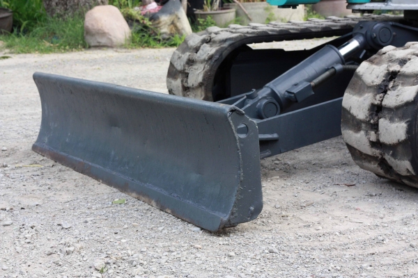 ติดต่อ 086-775-7900,086-324-1992 ติดต่อ 086-775-7900,086-324-1992