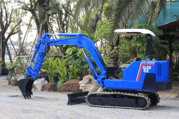 ติดต่อ 086-775-7900,086-324-1992 ติดต่อ 086-775-7900,086-324-1992