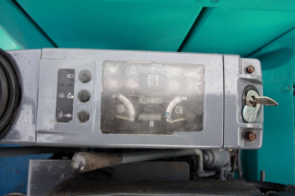 ติดต่อ 086-775-7900,086-324-1992 ติดต่อ 086-775-7900,086-324-1992