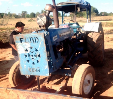 **330,000 บ.ต่อรอง**ขายรถไถเพลาเดียว FORD6600 T3 ไอดีกลมเล็ก เครื่องเดิมปั้มเดิม เครื่องT3 D4NN6015Jท้าย D4NN4024 เกียร์ D7NN7006C เครื่องดี แน่นดี แรง ปั้มดีไม่เยิ้ม แรงดี เกียร์ดีไม่หลุด ช่วงล่างแน่น ท้ายดี ระบบไฮฯใช้งานปกติ ยกหางดีแรง เร็ว ดันดี ทำงานค **330,000 บ.ต่อรอง**ขายรถไถเพลาเดียว FORD6600 T3 ไอดีกลมเล็ก เครื่องเดิมปั้มเดิม เครื่องT3 D4NN6015Jท้าย D4NN4024 เกียร์ D7NN7006C เครื่องดี แน่นดี แรง ปั้มดีไม่เยิ้ม แรงดี เกียร์ดีไม่หลุด ช่วงล่างแน่น ท้ายดี ระบบไฮฯใช้งานปกติ ยกหางดีแรง เร็ว ดันดี ทำงานค