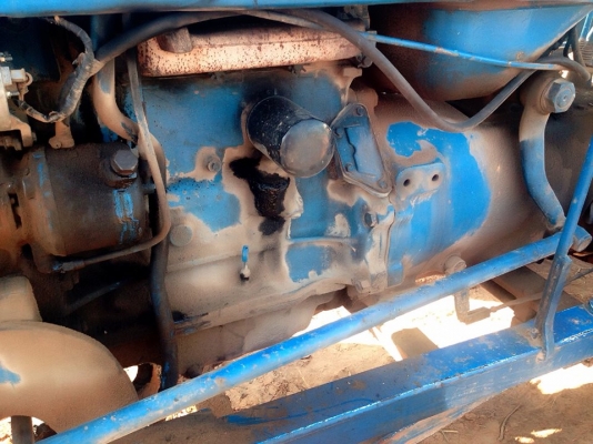 **330,000 บ.ต่อรอง**ขายรถไถเพลาเดียว FORD6600 T3 ไอดีกลมเล็ก เครื่องเดิมปั้มเดิม เครื่องT3 D4NN6015Jท้าย D4NN4024 เกียร์ D7NN7006C เครื่องดี แน่นดี แรง ปั้มดีไม่เยิ้ม แรงดี เกียร์ดีไม่หลุด ช่วงล่างแน่น ท้ายดี ระบบไฮฯใช้งานปกติ ยกหางดีแรง เร็ว ดันดี ทำงานค **330,000 บ.ต่อรอง**ขายรถไถเพลาเดียว FORD6600 T3 ไอดีกลมเล็ก เครื่องเดิมปั้มเดิม เครื่องT3 D4NN6015Jท้าย D4NN4024 เกียร์ D7NN7006C เครื่องดี แน่นดี แรง ปั้มดีไม่เยิ้ม แรงดี เกียร์ดีไม่หลุด ช่วงล่างแน่น ท้ายดี ระบบไฮฯใช้งานปกติ ยกหางดีแรง เร็ว ดันดี ทำงานค