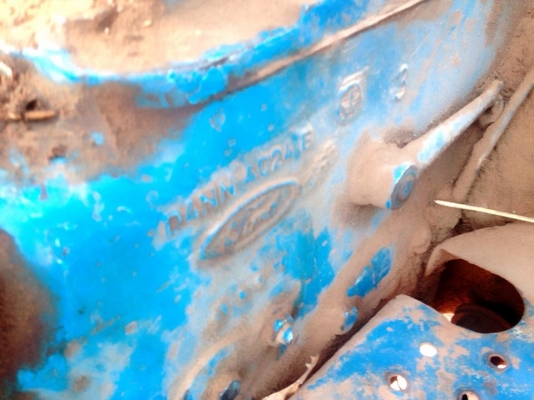 **330,000 บ.ต่อรอง**ขายรถไถเพลาเดียว FORD6600 T3 ไอดีกลมเล็ก เครื่องเดิมปั้มเดิม เครื่องT3 D4NN6015Jท้าย D4NN4024 เกียร์ D7NN7006C เครื่องดี แน่นดี แรง ปั้มดีไม่เยิ้ม แรงดี เกียร์ดีไม่หลุด ช่วงล่างแน่น ท้ายดี ระบบไฮฯใช้งานปกติ ยกหางดีแรง เร็ว ดันดี ทำงานค **330,000 บ.ต่อรอง**ขายรถไถเพลาเดียว FORD6600 T3 ไอดีกลมเล็ก เครื่องเดิมปั้มเดิม เครื่องT3 D4NN6015Jท้าย D4NN4024 เกียร์ D7NN7006C เครื่องดี แน่นดี แรง ปั้มดีไม่เยิ้ม แรงดี เกียร์ดีไม่หลุด ช่วงล่างแน่น ท้ายดี ระบบไฮฯใช้งานปกติ ยกหางดีแรง เร็ว ดันดี ทำงานค