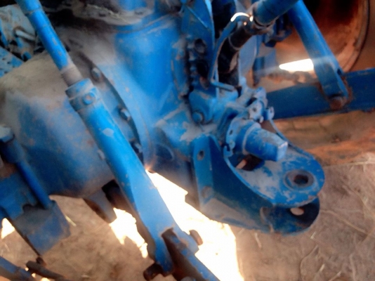 **330,000 บ.ต่อรอง**ขายรถไถเพลาเดียว FORD6600 T3 ไอดีกลมเล็ก เครื่องเดิมปั้มเดิม เครื่องT3 D4NN6015Jท้าย D4NN4024 เกียร์ D7NN7006C เครื่องดี แน่นดี แรง ปั้มดีไม่เยิ้ม แรงดี เกียร์ดีไม่หลุด ช่วงล่างแน่น ท้ายดี ระบบไฮฯใช้งานปกติ ยกหางดีแรง เร็ว ดันดี ทำงานค **330,000 บ.ต่อรอง**ขายรถไถเพลาเดียว FORD6600 T3 ไอดีกลมเล็ก เครื่องเดิมปั้มเดิม เครื่องT3 D4NN6015Jท้าย D4NN4024 เกียร์ D7NN7006C เครื่องดี แน่นดี แรง ปั้มดีไม่เยิ้ม แรงดี เกียร์ดีไม่หลุด ช่วงล่างแน่น ท้ายดี ระบบไฮฯใช้งานปกติ ยกหางดีแรง เร็ว ดันดี ทำงานค