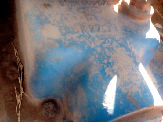 **330,000 บ.ต่อรอง**ขายรถไถเพลาเดียว FORD6600 T3 ไอดีกลมเล็ก เครื่องเดิมปั้มเดิม เครื่องT3 D4NN6015Jท้าย D4NN4024 เกียร์ D7NN7006C เครื่องดี แน่นดี แรง ปั้มดีไม่เยิ้ม แรงดี เกียร์ดีไม่หลุด ช่วงล่างแน่น ท้ายดี ระบบไฮฯใช้งานปกติ ยกหางดีแรง เร็ว ดันดี ทำงานค **330,000 บ.ต่อรอง**ขายรถไถเพลาเดียว FORD6600 T3 ไอดีกลมเล็ก เครื่องเดิมปั้มเดิม เครื่องT3 D4NN6015Jท้าย D4NN4024 เกียร์ D7NN7006C เครื่องดี แน่นดี แรง ปั้มดีไม่เยิ้ม แรงดี เกียร์ดีไม่หลุด ช่วงล่างแน่น ท้ายดี ระบบไฮฯใช้งานปกติ ยกหางดีแรง เร็ว ดันดี ทำงานค