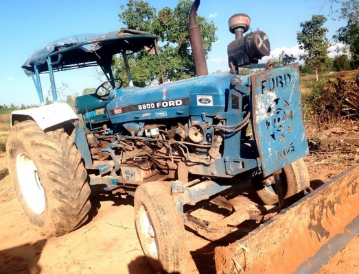 **330,000 บ.ต่อรอง**ขายรถไถเพลาเดียว FORD6600 T3 ไอดีกลมเล็ก เครื่องเดิมปั้มเดิม เครื่องT3 D4NN6015Jท้าย D4NN4024 เกียร์ D7NN7006C เครื่องดี แน่นดี แรง ปั้มดีไม่เยิ้ม แรงดี เกียร์ดีไม่หลุด ช่วงล่างแน่น ท้ายดี ระบบไฮฯใช้งานปกติ ยกหางดีแรง เร็ว ดันดี ทำงานค **330,000 บ.ต่อรอง**ขายรถไถเพลาเดียว FORD6600 T3 ไอดีกลมเล็ก เครื่องเดิมปั้มเดิม เครื่องT3 D4NN6015Jท้าย D4NN4024 เกียร์ D7NN7006C เครื่องดี แน่นดี แรง ปั้มดีไม่เยิ้ม แรงดี เกียร์ดีไม่หลุด ช่วงล่างแน่น ท้ายดี ระบบไฮฯใช้งานปกติ ยกหางดีแรง เร็ว ดันดี ทำงานค