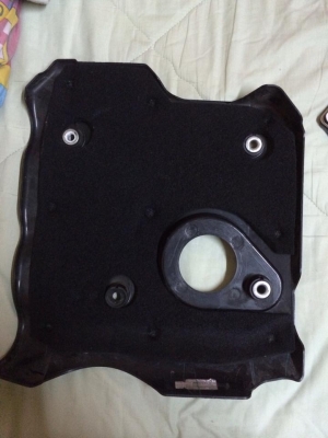 ขายฝาครอบเครื่อง ไทรทัน ของ0แท้ กับ คอท่อแคท