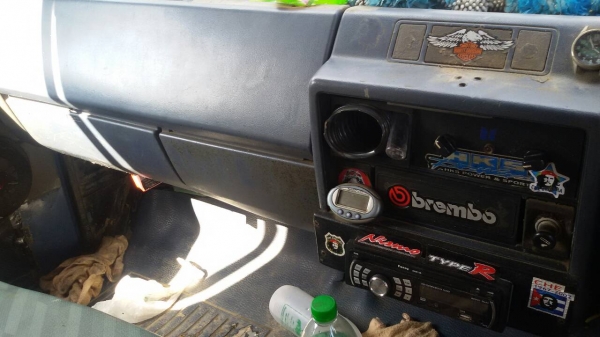 รถดั้ม อีซูซุ NPR-115แรง ปี37รถห้างแท้ สภาพดีพร้สภาพดีพร้อมลุย (ขายแล้ว เสียใหญ่ จ.ขอนแก่น หัวใจ NPR )