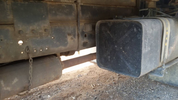 รถดั้ม อีซูซุ NPR-115แรง ปี37รถห้างแท้ สภาพดีพร้สภาพดีพร้อมลุย (ขายแล้ว เสียใหญ่ จ.ขอนแก่น หัวใจ NPR )