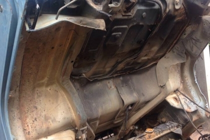 รถดั้ม อีซูซุ NPR-115แรง ปี37รถห้างแท้ สภาพดีพร้สภาพดีพร้อมลุย (ขายแล้ว เสียใหญ่ จ.ขอนแก่น หัวใจ NPR )