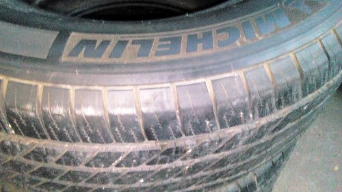 +++++++  ขายยาง  265/65 R 17 ปี 11 สภาพดี ++++++++