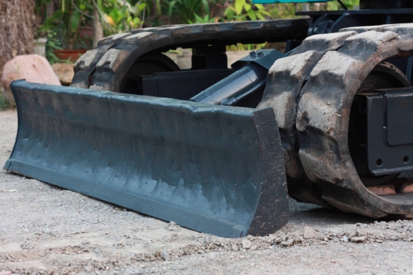 ขายแม็คโคร KUBOTA KX-040 (เทียบเท่า KOMATSU PC40) ติดต่อ 086-775-7900, 086-324-1992