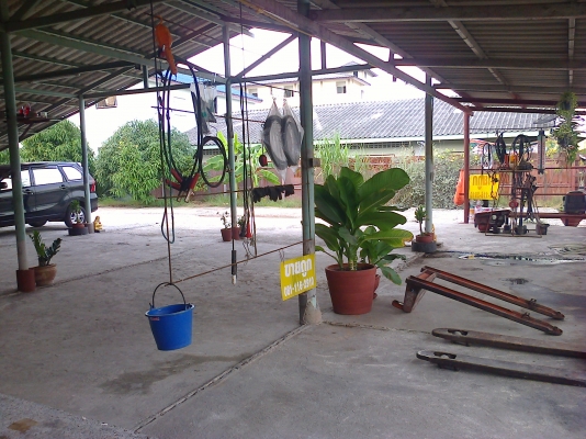 เซ้งหรือให้เช่า 180,000บ.-