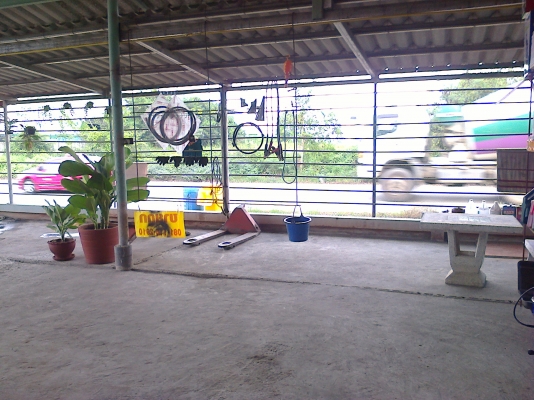 เซ้งหรือให้เช่า 180,000บ.-