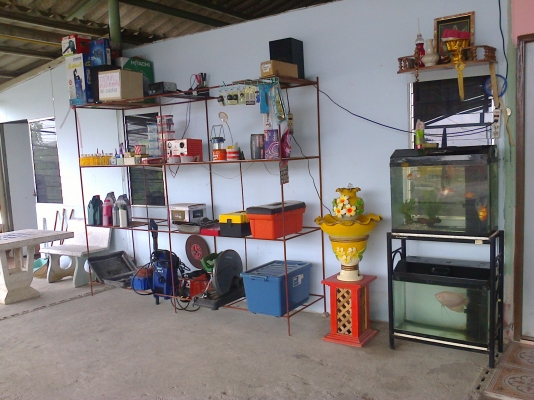 เซ้งหรือให้เช่า 180,000บ.-