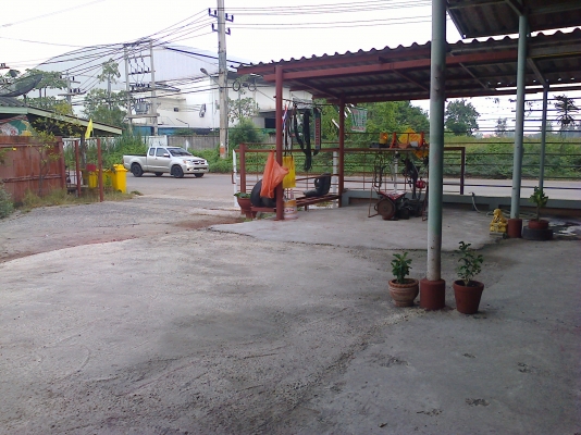 เซ้งหรือให้เช่า 180,000บ.-