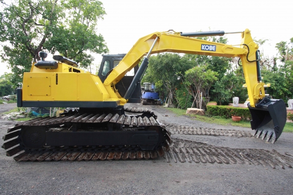 ขายรถแม็กโคร